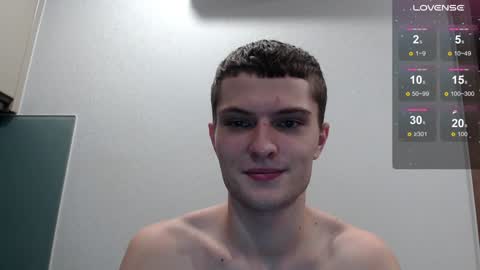 Beavis online show from 2, 12, 2024