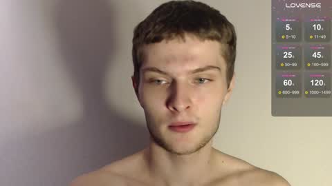 Beavis online show from 24, 12, 2024