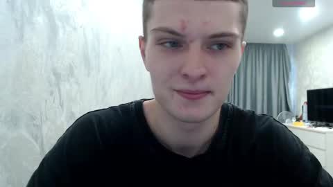 Beavis online show from 10, 2, 2025