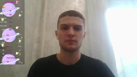 Beavis online show from 20, 9, 2025