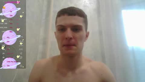 Beavis online show from 27, 9, 2025