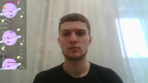 Beavis online show from 10, 10, 2025