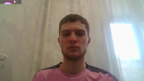 Beavis online show from 15, 10, 2025