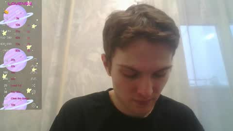 Beavis online show from 3, 12, 2025