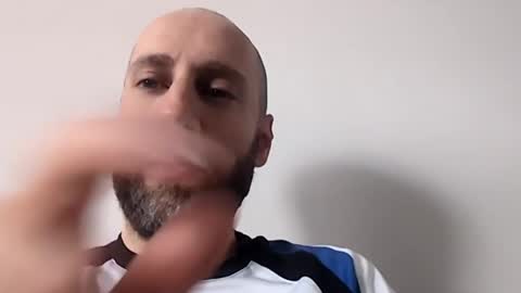 Snapshot of eyechosebb chatting on 17, 11, 2025 eyechosebb online show from 17, 11, 2025