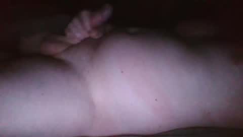 eyecomefast online show from 3, 11, 2025