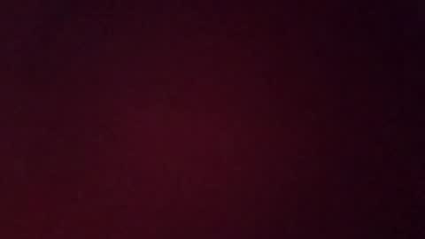 Snapshot of eyelyke2kream chatting on 8, 2, 2025 eyelyke2kream online show from 8, 2, 2025