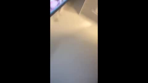 Snapshot of eyelyke2kream chatting on 8, 9, 2025 eyelyke2kream online show from 8, 9, 2025