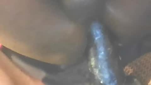 eyelyke2kream online show from 25, 3, 2026