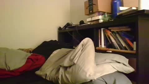 eyequee0007 online show from 4, 10, 2025