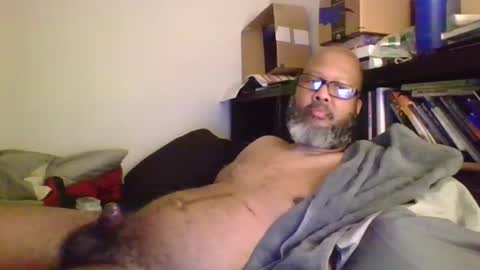 eyequee0007 online show from 10, 1, 2026