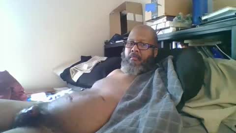 eyequee0007 online show from 5, 2, 2026