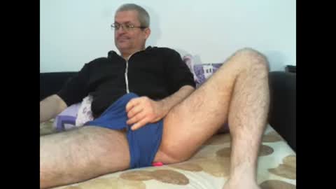 GEORGE online show from 31, 12, 2024