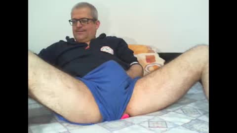 GEORGE online show from 3, 2, 2026