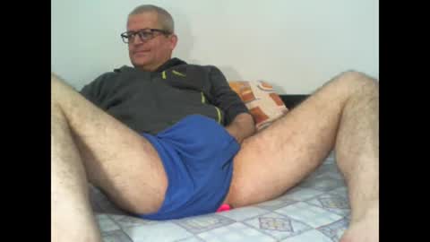 GEORGE online show from 14, 2, 2026