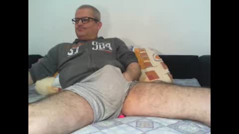 GEORGE online show from 20, 2, 2026