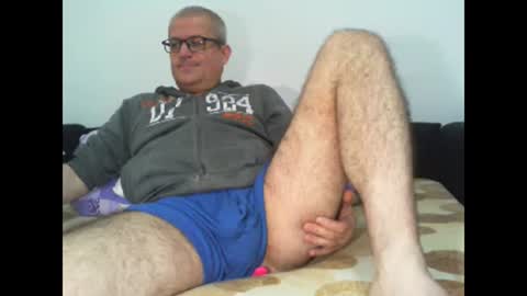 GEORGE online show from 6, 3, 2026