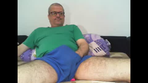 GEORGE online show from 30, 4, 2026