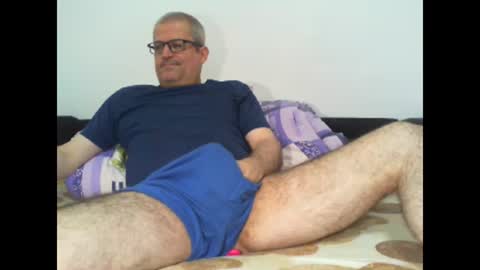 GEORGE online show from 4, 5, 2026