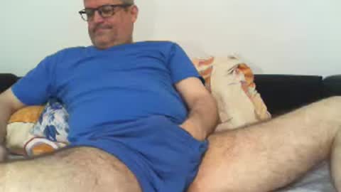 GEORGE online show from 17, 6, 2026