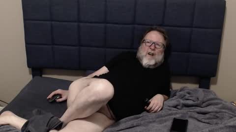 eyes_and_cock_wide online show from 6, 11, 2025