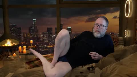 eyes_and_cock_wide online show from 14, 12, 2025