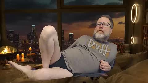 eyes_and_cock_wide online show from 20, 12, 2025