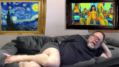 eyes_and_cock_wide online show from 21, 12, 2025