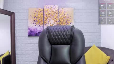      online show from 8, 11, 2025