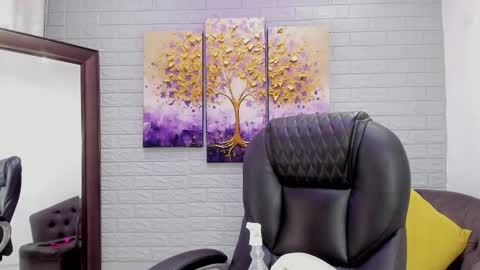      online show from 9, 11, 2025