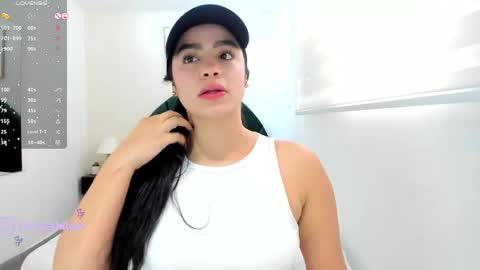      online show from 8, 5, 2026