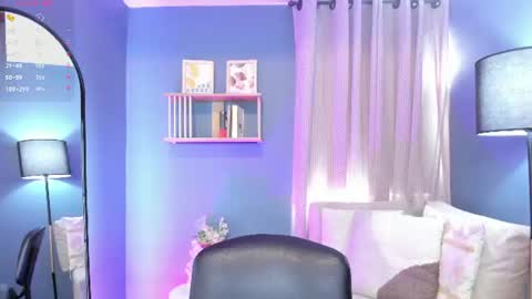      online show from 20, 6, 2026