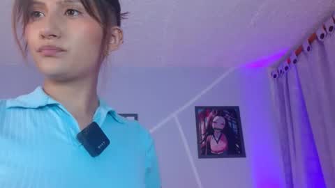 eyes_moonn online show from 25, 11, 2025