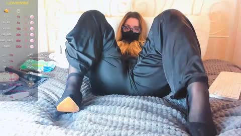 Im sensual so I act on the situation online show from 3, 12, 2024