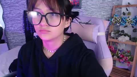 eyes moon online show from 15, 6, 2026