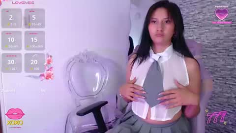 eyes moon online show from 24, 6, 2026