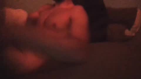 MichazaXO online show from 3, 10, 2025