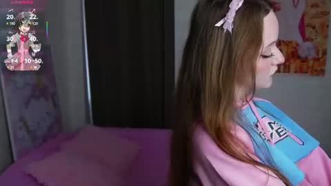 Snapshot of eyesycute chatting on 8, 8, 2026 Sofia online show from 8, 8, 2026