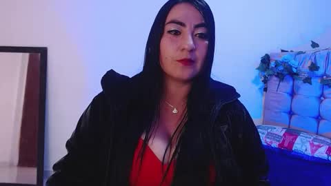 eylin online show from 10, 1, 2026