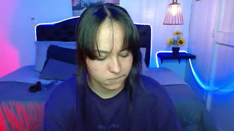 eymmy_24 online show from 12, 10, 2025