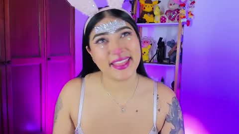 Emily online show from 31, 10, 2025