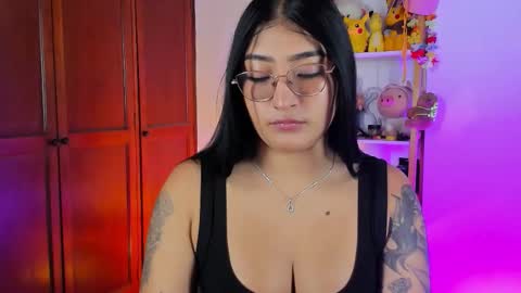 Emily online show from 10, 1, 2026