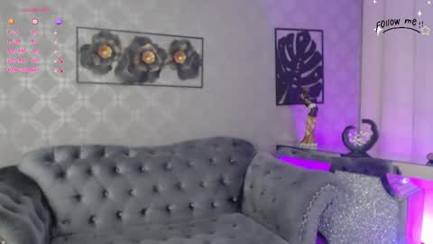 Eyprel online show from 30, 11, 2025