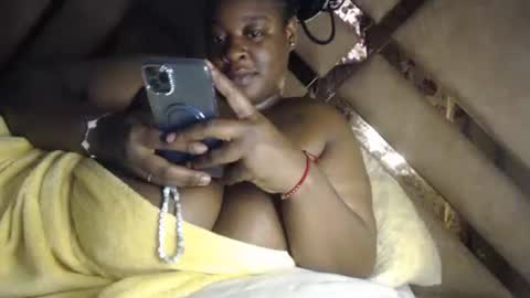 eyshaexotii online show from 15, 9, 2025