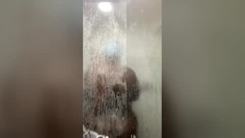 eyshaexotii online show from 26, 2, 2026