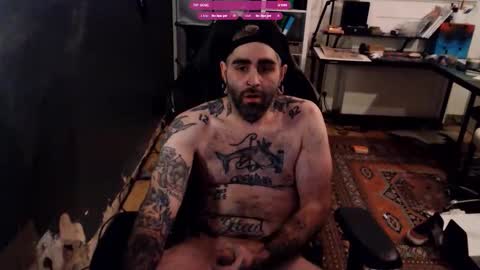 Snapshot of eytab chatting on 27, 10, 2025 Eytab online show from 27, 10, 2025