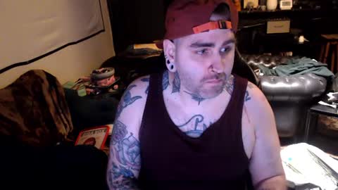 Snapshot of eytab chatting on 12, 6, 2026 Eytab online show from 12, 6, 2026