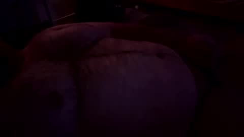 eyyoboobo0 online show from 10, 3, 2026