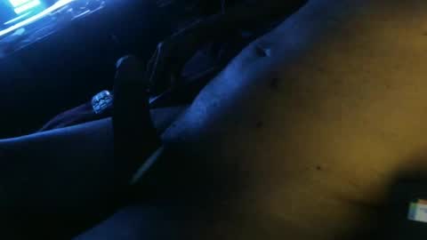 ezeddie2015 online show from 17, 2, 2026