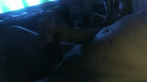 ezeddie2015 online show from 2, 3, 2026